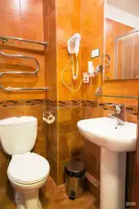 Amaks Premer Perm - 85