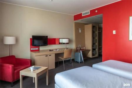 Cosmos, a member of Radisson Individuals - 66