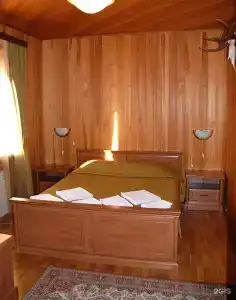 Zapovednye Ustja - 29