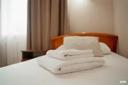 Chajka Sanatorium - 89