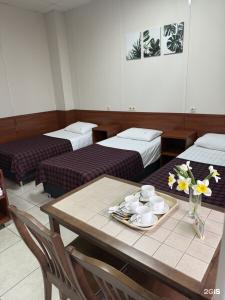 МАРИНАМОЛЛ - 73