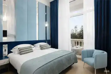 Villa Bavariya - 181