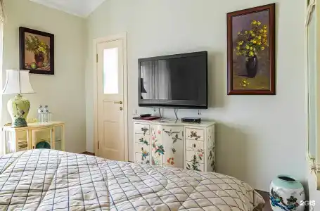 Usad'bu Mar'ino - 159