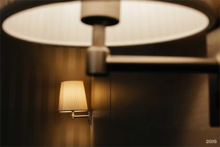 Avrora Business - 112