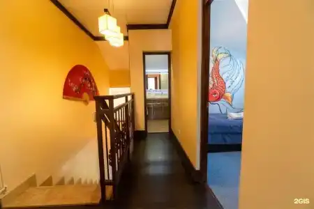 Villa Bavariya - 126