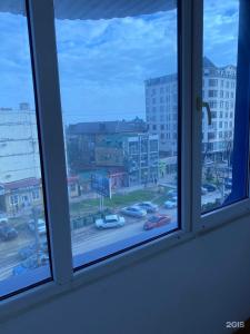 Arbat - 152