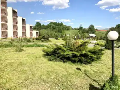 Olimp park-hotel - 26