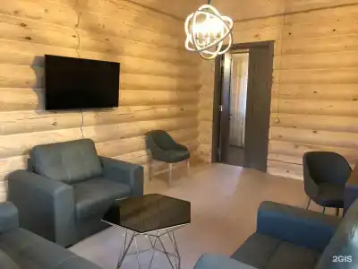 Verhnie Golubyye Ozyora - 58