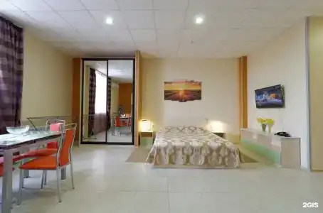 МАРИНАМОЛЛ - 72