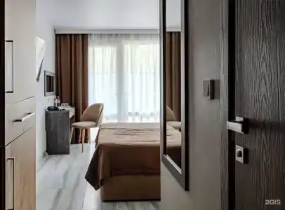Calypso All inclusive Resort - 56
