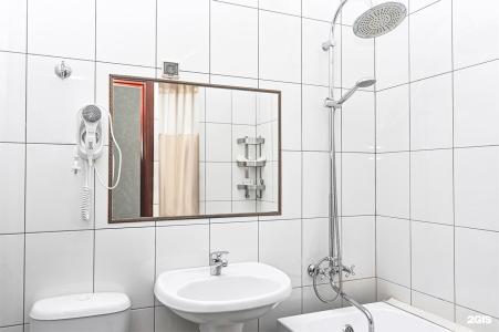 Dvorets Svadeb - 109