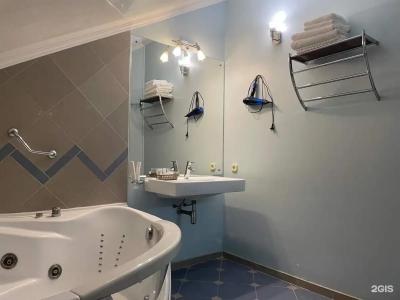 Chistye Prudy Penza - 129