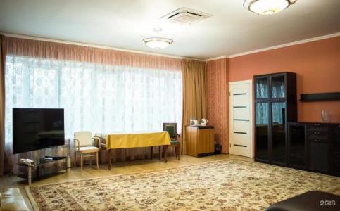 Bakkara Complex - 58