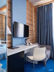 Kupecheskij Dvor - 91