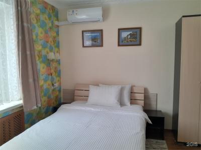 Komfort - 56
