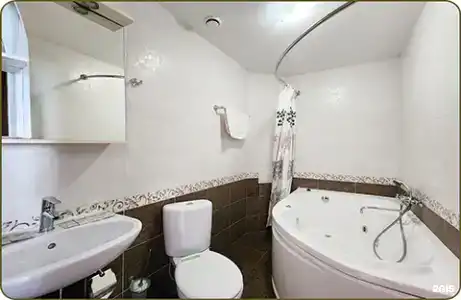 Pano Castro - 132