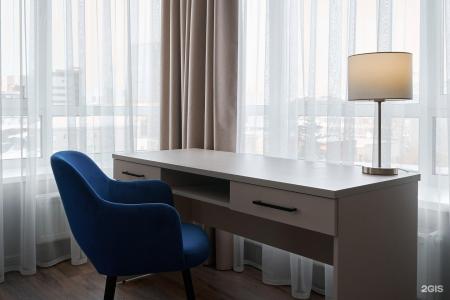Ametrin by Ogni Rent - 12