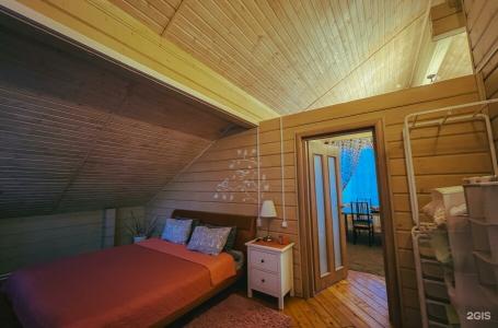 Uralskij Teremok - 180