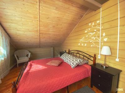 Uralskij Teremok - 178