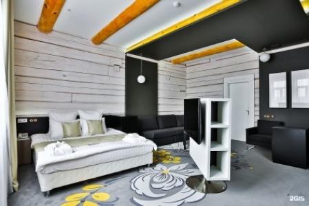 Kupecheskij Dvor - 66