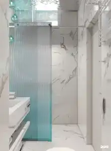 Villa Bavariya - 136