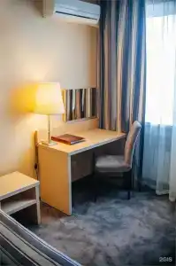 Avrora Business - 55