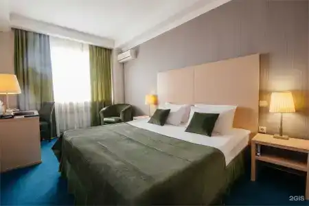 Avrora Business - 62