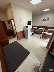 МАРИНАМОЛЛ - 75