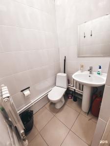 Uralskij Teremok - 219