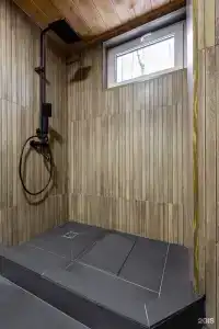 Barskie polya Tourist base - 167