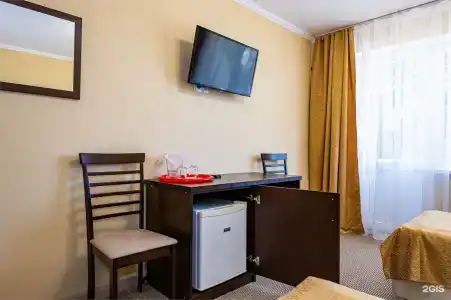 Rus Health Resort - 64