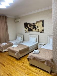 Arbat - 141
