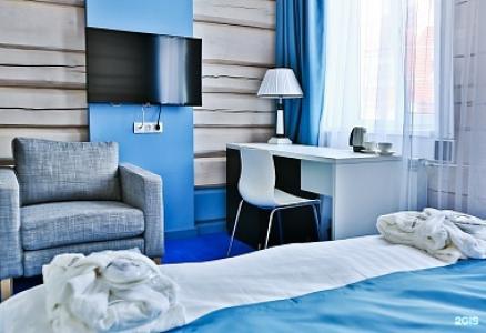 Kupecheskij Dvor - 87