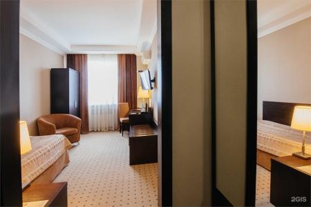 Avrora Business - 87