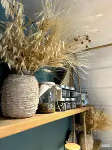 Ethno-Usadba Tourist base - 97