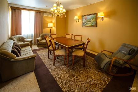 Avrora Business - 93