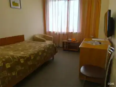 Kruiz - 118