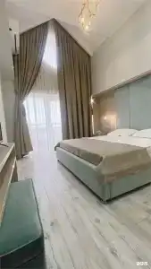 Calipso Palace Tourist base - 147