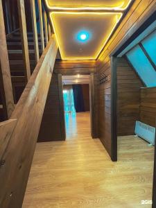 Uralskij Teremok - 233