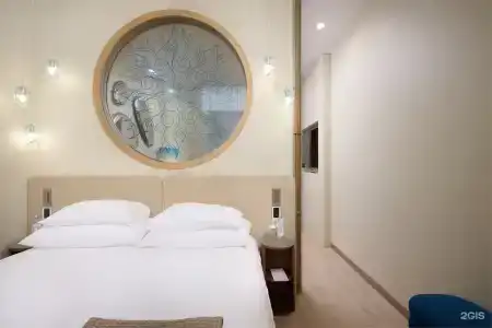 Villa Bavariya - 219