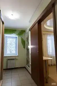 Sanatorium Sosnovy Bor - 51