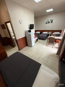 МАРИНАМОЛЛ - 76