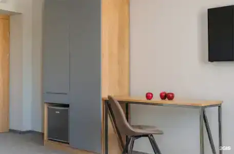 Turris Tagansky - 53