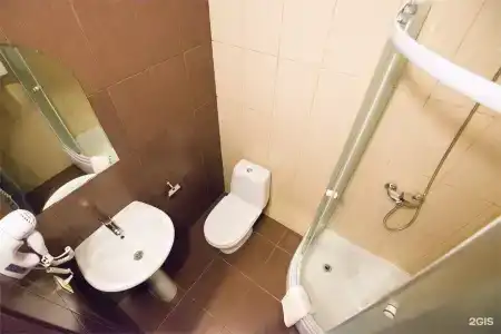 Marton Business - 74