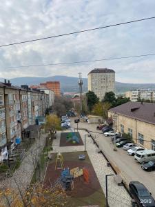 Arbat - 133