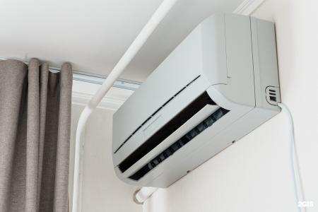 Patio Mini-Hotel - 167