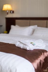 Ethno Orto Doydu - 62