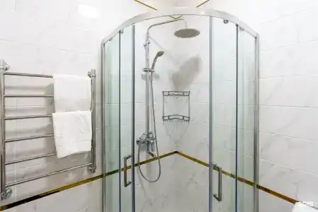 Uzhnoe Vzmorie Health Resort - 85