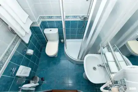 Amaks Premer Perm - 67