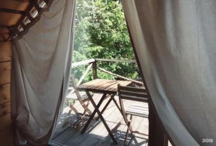 Ethno-Usadba Tourist base - 65